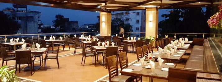 1925/Hotel Ayodhya - Kolhapur 10.jpg